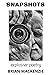 SNAPSHOTS