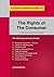 The Rights Of The Consumer