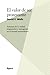 El valor de ser protestante: Amantes de la verdad, empresarios y emergentes en el mundo posmoderno (Spanish Edition)
