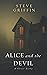 Alice and the Devil: A Ghost Story