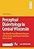 Perceptual Dialectology in Central Wisconsin by Sarah Braun