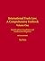 International Trade Law: A ...