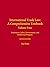 International Trade Law: A ...