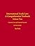 International Trade Law: A ...