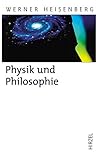Physik Und Philos...