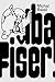 Iba Fišer!