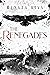 The Renegades: A YA action-...