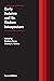 Early Judaism and Its Modern Interpreters