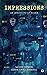 Impressions: An Anthology o...