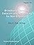 Course 101: Broadband, Telecom, Datacom and Networking for Non-Engineers: Teracom BOOT CAMP Days 1-3 Course Workbook (Teracom Training Institute Course Workbooks)