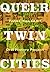 Queer Twin Cities