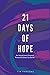 21 Days of Hope: An Intenti...