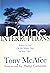 Divine Interruptions: Where Is God on the Worst Day of Your Life?