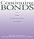Continuing Bonds by Dennis Klass