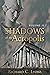 Shadows Of The Acropolis: Volume II