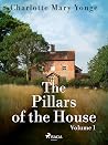 The Pillars of th...