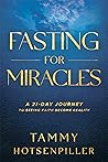 Fasting for Mirac...
