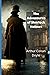 The Adventures of Sherlock Holmes