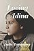 Loving Adina
