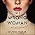 The Wrong Woman