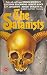 The Satanists