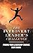 The Introvert Leader's Chal...
