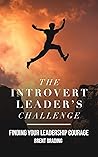 The Introvert Lea...