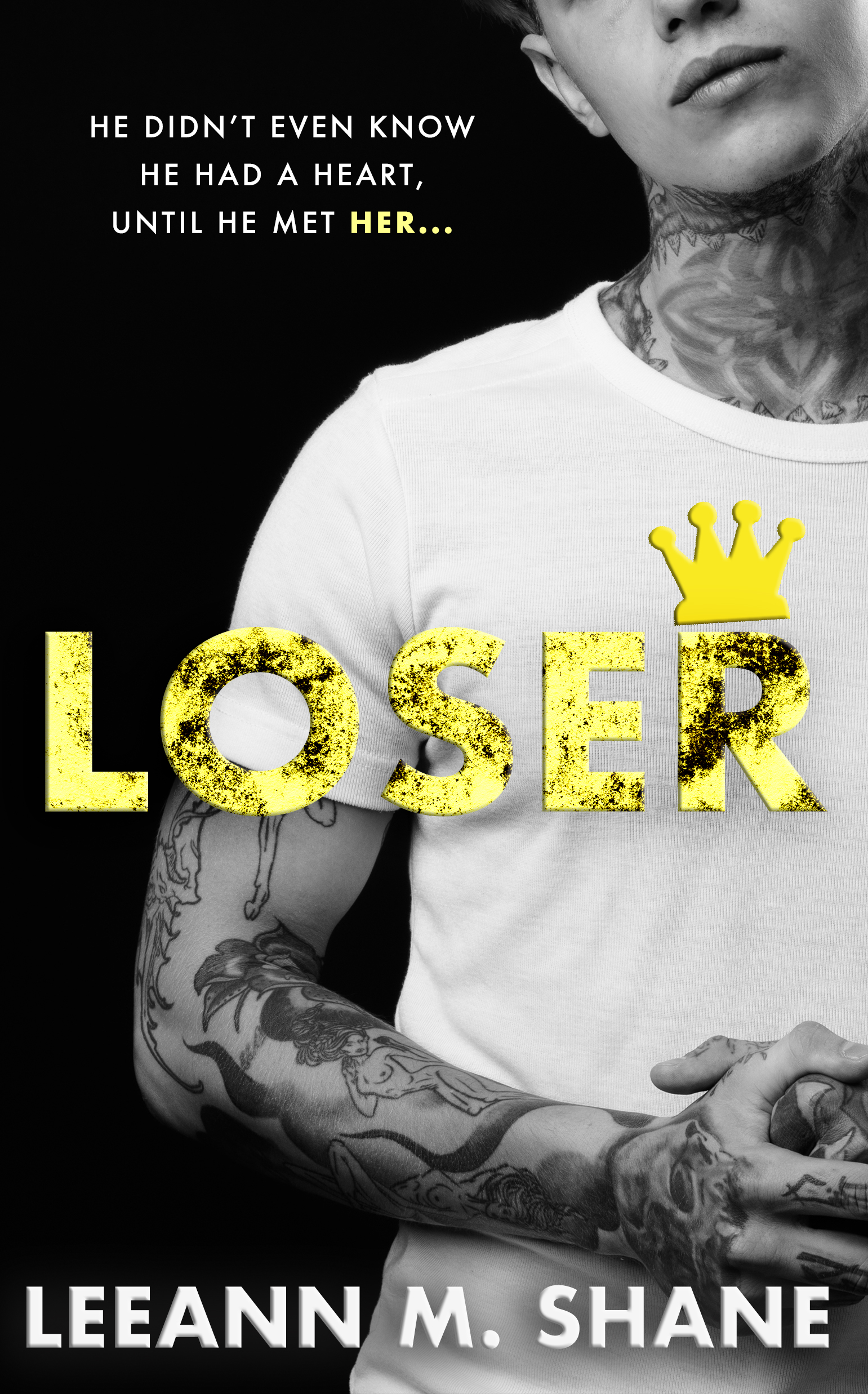Loser