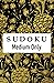 Sudoku Medium Only: 200+ Pu...