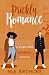 Prickly Romance