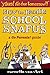 Yikes! It's Due Tomorrow?!: How to Handle School Snafus (Go Parents! Guide)