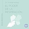El poder de la re...