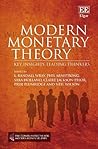 Modern Monetary T...