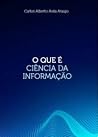 O que é Ciência d...