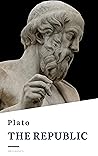 The Republic