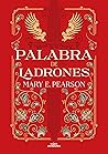 Palabra de ladrones