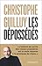 Les Dépossédés