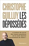 Les Dépossédés