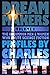 DREAM MAKERS by Charles Platt DREAM MAKERS by Charles Platt