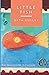 Little Fish: Tiny Meditatio...