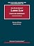 Labor Law, Cases and Materials, 17th, 2022 Statutory Appendix... by Matthew Finkin