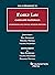 2021 Supplement to Family Law, Cases and Materials, Unabridge... by Judith Areen