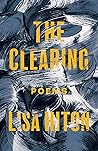 The Clearing by Lisa Hiton