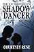 Shadow Dancer