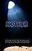 Mother