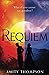 Requiem