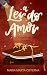 A Lei do Amor by Maria Marta Cisterna A Lei do Amor by Maria Marta Cisterna