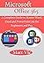 Microsoft Office 365: A Com...