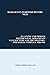 Planning and Profits: Briti...