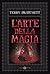 L'arte della magia